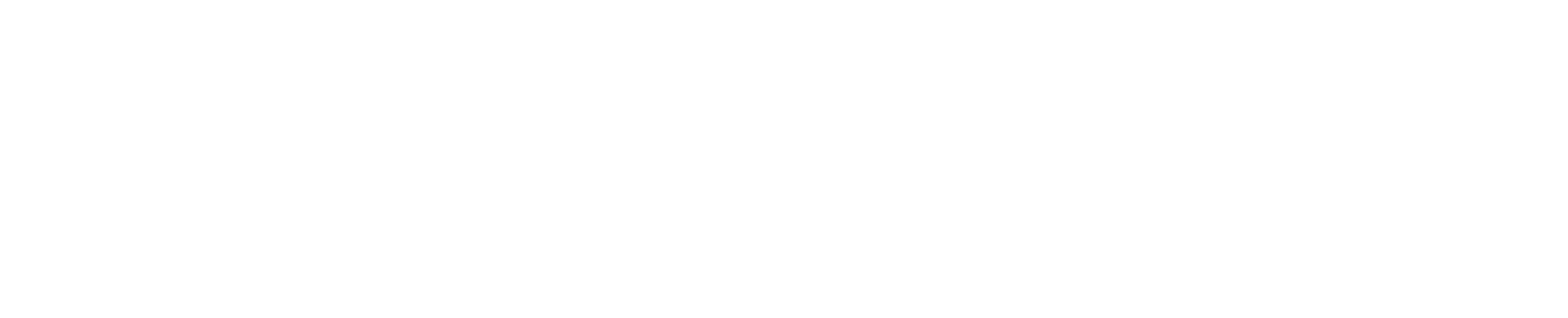 Afetivê