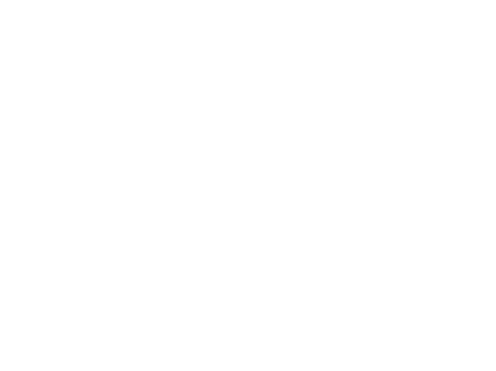 Afetivê Logo